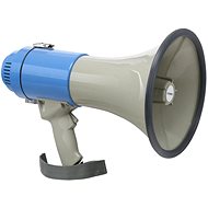 Proline MP-200S - Megaphone