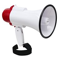 Proline MP-100RS - Megaphone