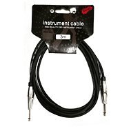 Proline INST3 Jack 6,3 TS 3 m - AUX Cable