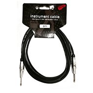 Proline INST6 Jack 6,3 TS 6 m - AUX Cable