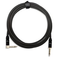 Proline INST-3S - AUX Cable