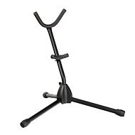 Proline Stand for Alto/Tenor Saxophone - Wind Instrument Stand