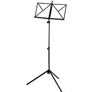 Proline MS-100 Music Stand with Cover - Music Stand