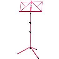 Proline MS-100 Pink - Music Stand