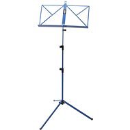 Proline MS-100 Blue - Music Stand