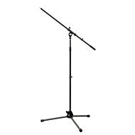 Proline MS-15 PRO - Microphone Stand