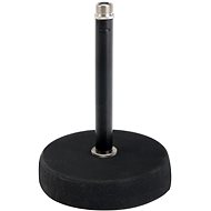 Proline MST-10 - Microphone Stand