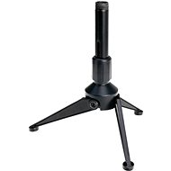 Proline MST-20 - Microphone Stand