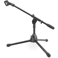 Proline MSN-30 - Microphone Stand