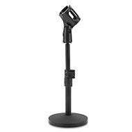 Proline MST-20 Circular - Stojan na mikrofon