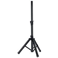 Proline SPS-5S - Speaker Stand