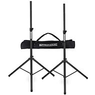 Proline SPS-1S Eco set - Speaker Stand