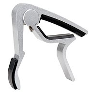 Proline TC1-AE - Capo