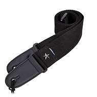 Proline Star - Guitar Strap