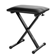 Proline Keyboard Bench Economy - Piano Stool