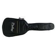 Proline Acoustic GigBag - Guitar Case