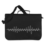 Proline Music Bag Black - Carry Bag