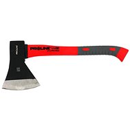 Proline Axe, fibreglass handle 1250 g - Axe
