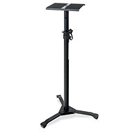 Proline SLS-20 - Speaker Mount