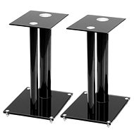 Proline SLS-28B - Speaker Mount