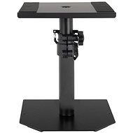 Proline SLS-36P - Speaker Mount