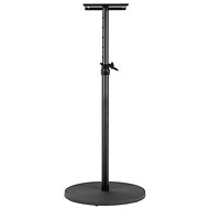 Proline SLS-128 BK - Speaker Mount