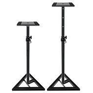 Proline SLS-10 - Speaker Mount