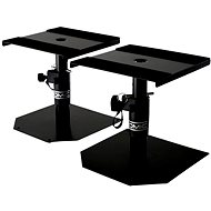 Proline SLS-15 - Speaker Mount