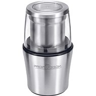 ProfiCook KSW 1021N - Coffee Grinder