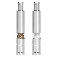 ProfiCook Set of 2 spice grinders PC-PSM 1160 - Spice Grinder