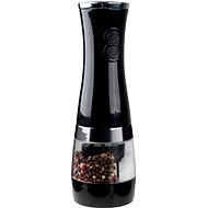 Professor PS712C - Grinder