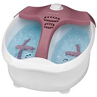 ProfiCare FM 3027 - Massage Device