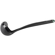 PROGRESS Scoop 33,5cm - Ladle