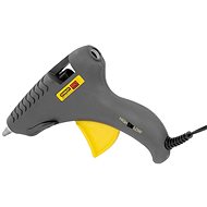 STANLEY 6-GR25 Two-temperature Melt Gun - Glue Gun