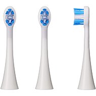 Profesor Max Bob és Bobek NKH medium OMG - Pótfej