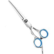 Pronett XJ4414 Profesionální kadeřnické nůžky 17 cm - Hairdressing Scissors