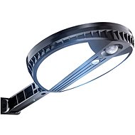 Pronett XJ4656 Automatic Led Waterproof Wall Light, 70 Led - LED Light