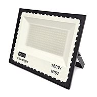 Pronett XJ4880 Halogen 150 W - LED Reflector