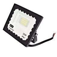 Pronett XJ4876 Halogen 20 W - LED Reflector