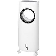 ProfiCare LK 3088 - Air Cooler