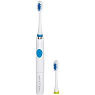 ProfiCare PC-EZS 3000 - Electric Toothbrush