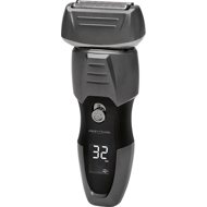ProfiCare PC-HR 3012 - Razor