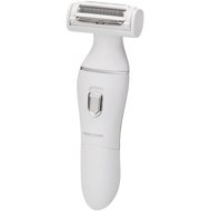 ProfiCare PC-LBS 3001 - Depilator