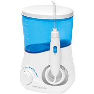 ProfiCare PC-MD 3005 - Electric Flosser