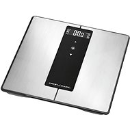 ProfiCare PC-PW 3008 BT - Bathroom Scale