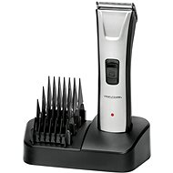 ProfiCare PC-HSM/R 3013 - Trimmer
