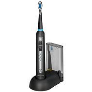 ProfiCare EZS 3056 - Electric Toothbrush