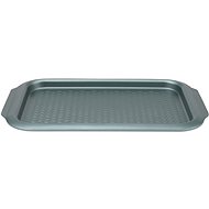 PROGRESS Baking tray 39 x 27.4 x 1.9 cm - Baking Sheet
