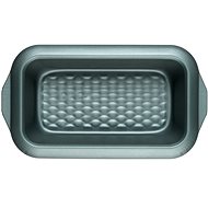 PROGRESS Rectangular Baking Tin 28.5 x 16.5 x 6.5cm - Baking Mould
