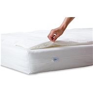 ProtecSom anti-mite cover for baby blanket 100x135 cm - Bed Linen